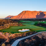 Black Desert Resort 006