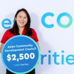 CC 33_Chloe Hsia_ACDC_13sept23