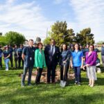 Cox Tree Initiative_NBM_4april24