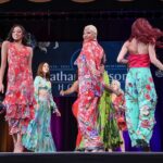FashionsOnStage - Copy