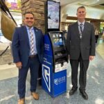 GNCU-ATM-at-Reno-Tahoe-International-Airport (1)