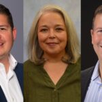GNCU April Employee Announcement_V2