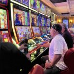 Hong Kong Slots NBM
