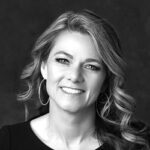 Jennifer Baker -Executive Leadership Coach and Engagement Consultant - PacStates