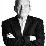 John Henderson_BW
