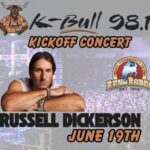 K-BULL Kickoff Concert FINAL