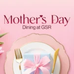 Mothers Day GSR