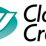 lg-logo-ccculv