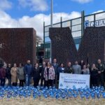 pinwheels