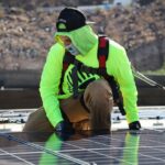 tions, Home Efficiency Products, Access to Financing and Tax Incentives