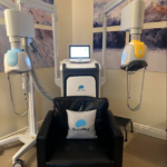 FDA-approved Transcranial Magnetic Stimulation now available at Nevada Mental Health