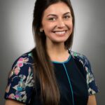 ElizabethShipman.Headshot 2021