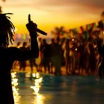 Friday_Night_Reggae