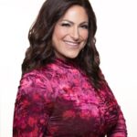 Heather Cox, Certify My Company