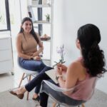 JFSA Las Vegas offers free personal well-being questionnaires for Mental Health Awareness Month