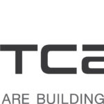 Metcalf.TM.LOGO