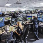 REMSA-Health-Regional-Emergency-Communications-Center-1