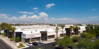Roseman University of Health Sciences