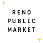 Reno Public Market