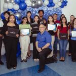 C1B_OFTCScholarshipReception_photo