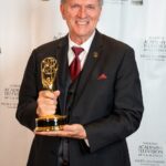 Cure 4 The Kids Foundation’s “Happy Xmas (Cancer’s Over)” Music Video Wins Pacific Southwest EMMY® Award copy