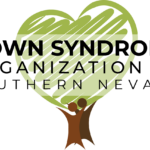 DSOSN-logo-b