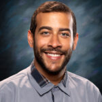 Dylan web res