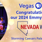 EmmyWinners-2024-Web-1280x442
