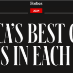 Forbes Best of Image