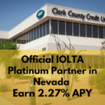 IOLTA Partner