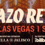LV Rumbazo Festival