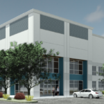 Q2 2024_LogistiCenter at Kiley Ranch