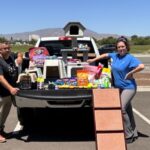 RHS Donation2nbm
