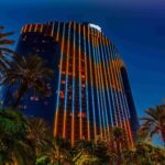 RIO-EXTERIOR-1 (1)