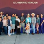 Rodeo Wish Reveal 6.10.24_Fred Cornelius