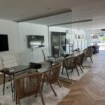 Sol-Up Announces Grand Opening of Northern Nevada’s First Renewable Energy Showroom copy