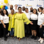 Solutions of Change hosts its 7th annual Healing to Health conference, bringing mental health dialogue to the faith-based community