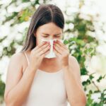 Symptom-Checker