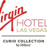 Virgin Hotels Las Vegas Logo_1