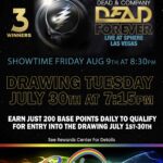 proof - RCC POSTER-DEAD & CO JULY 2024