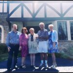 BigelowDonation_1