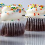 ChocolateCupcakesFreeds