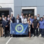 Cintas-Location-623-Reno-earns-VPP-designation_1500