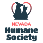Copy of NHS-Logo-RGB_FullColor-GRD-Vertical