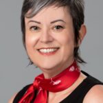 Courtney Mooney headshot nbm