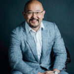 Dr. Jerry Hu enters into a frank discussion about practicing dentistry on the Dentists In the Know podcast
