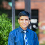 Dr. Sid Khurana discusses treating lifelong psychiatric conditions on the Watching Mental Health podcast