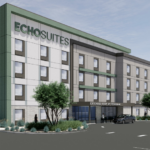 Echo Suites Snapshot