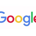 Google Logo