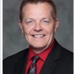 H. Scott Johnson